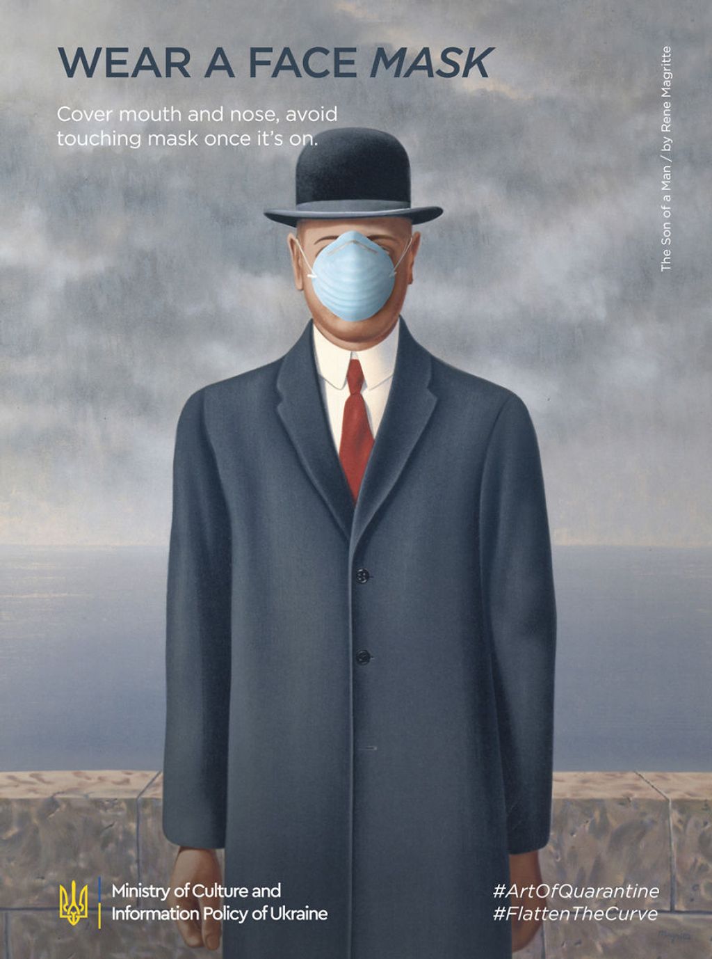Art_of_Quarantine_Mask_1000-5e8f1c5e5cd5d__880