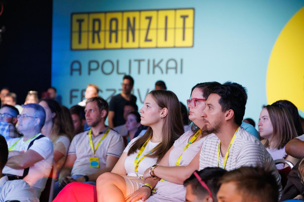 20240820 -- Tranzit Fesztivál // fotó: Hatlaczki Balázs