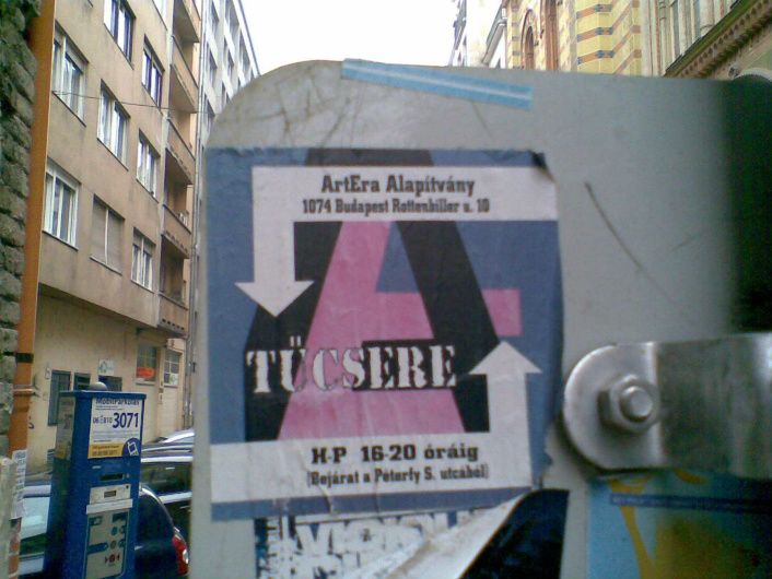 Fotó: ideiglenesblog