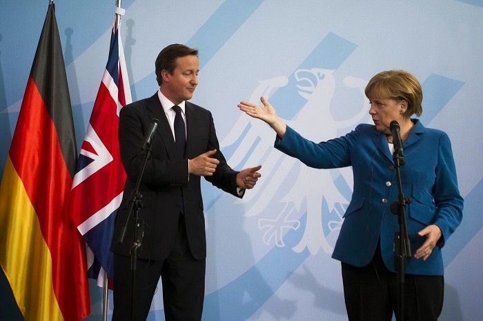 brexit1
