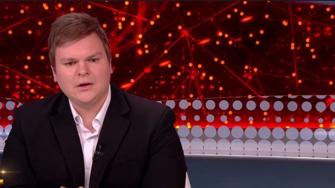 Jól működik a magyar választási rendszer