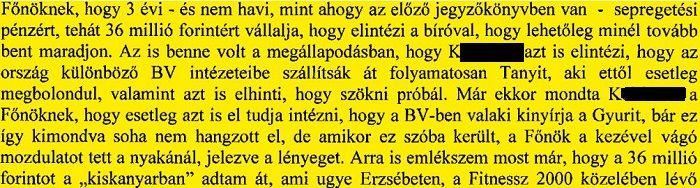 vizo-tanyi