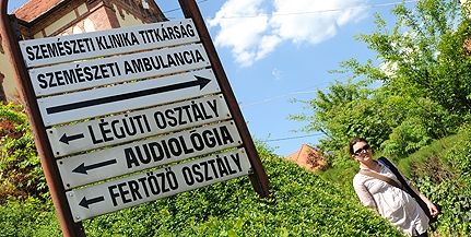 pecsorvosi