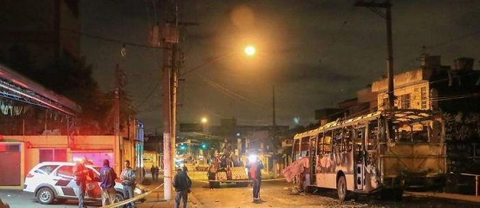 bus_sao_paulo