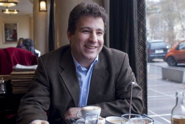 Tátrai szerint az MSZP alkut kötött a Fidesszel az elszámoltatásra Fotó: Mészáros Péter/PS