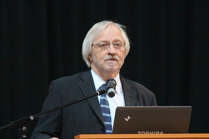 kaposi_jozsef ofi.hu
