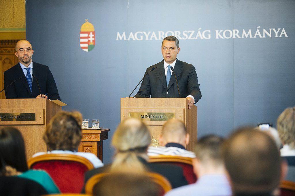 kép: PestiSrácok.hu / Horváth Péter Gyula