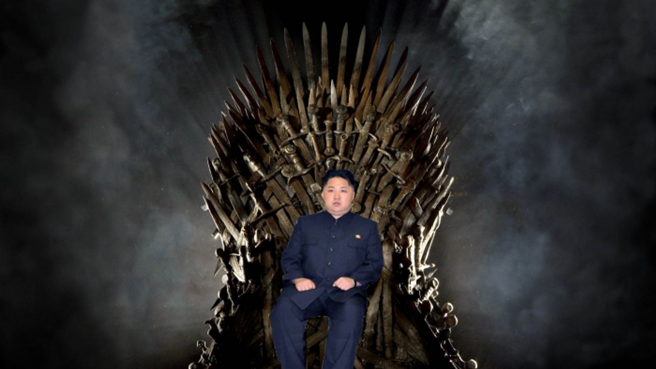 Észak-Korea megfenyegette az ENSZ-t