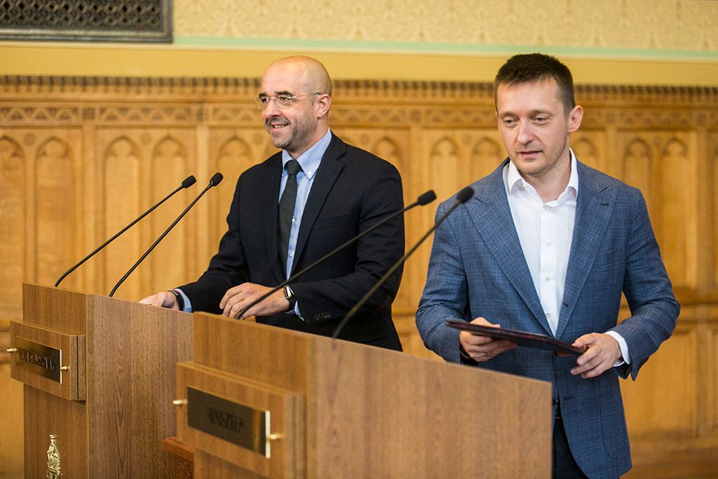 Fotó: Horváth Péter Gyula/PestiSrácok.hu