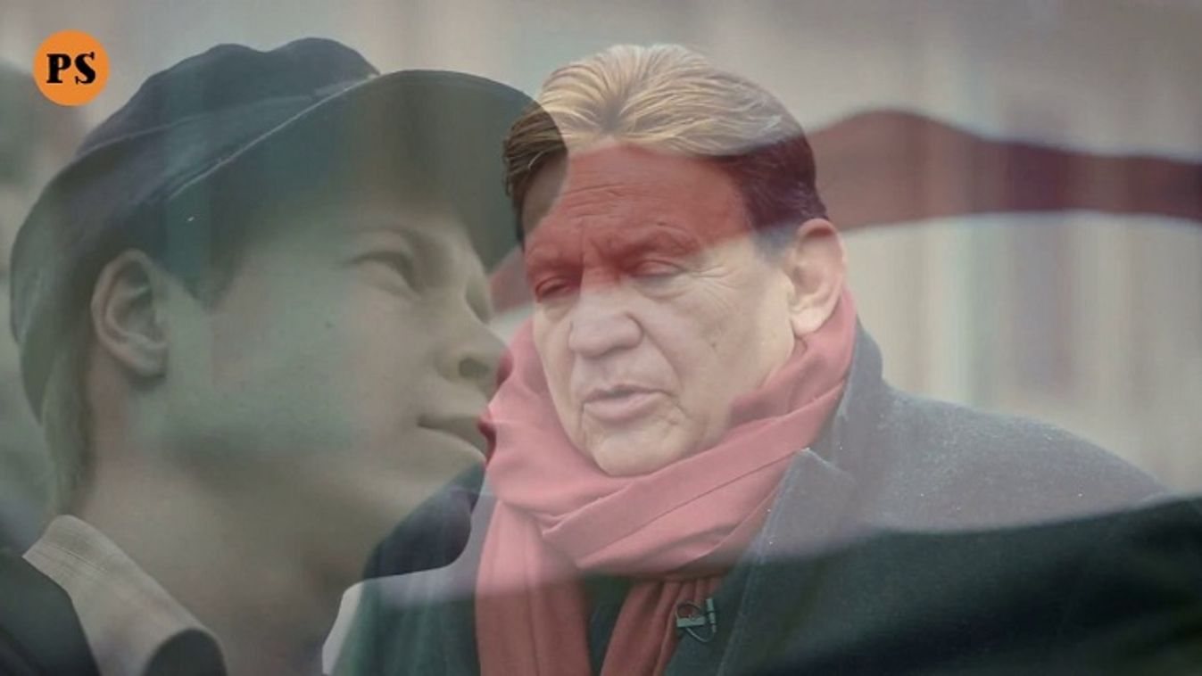 Ismét Lux-filmnapok az Uránia Nemzeti Filmszínházban