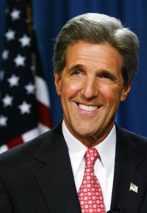 john_f-_kerry