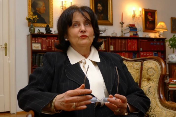 Eva Maria Barki - blog.bimashofer.eu