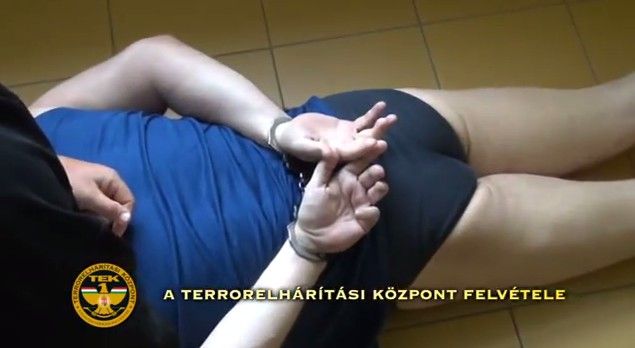 labanc ferenc elgogas exrendor