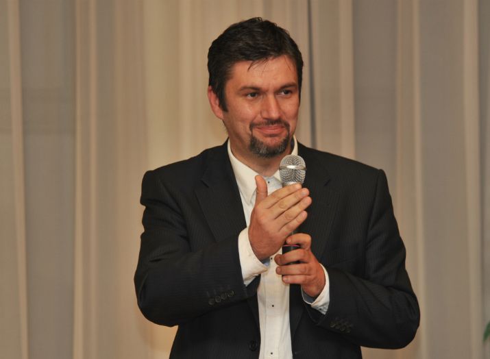 hadházy