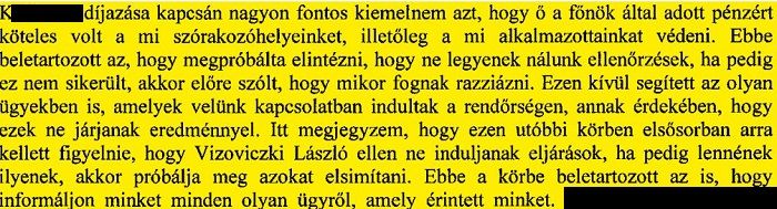 vizo-koblencz