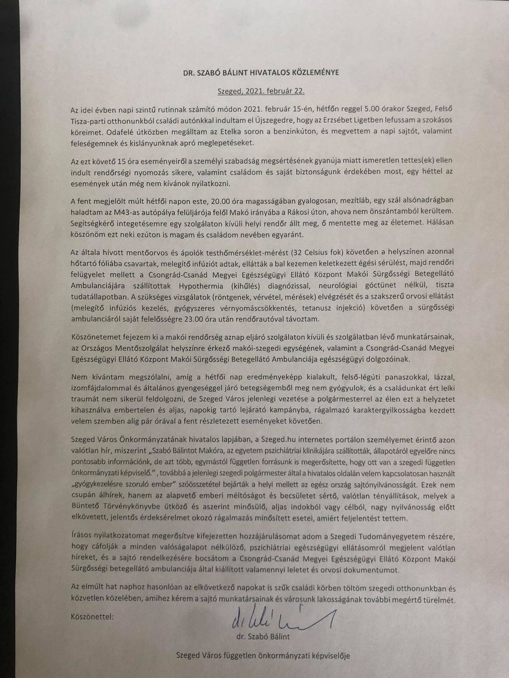 szabo_nyilatkozat