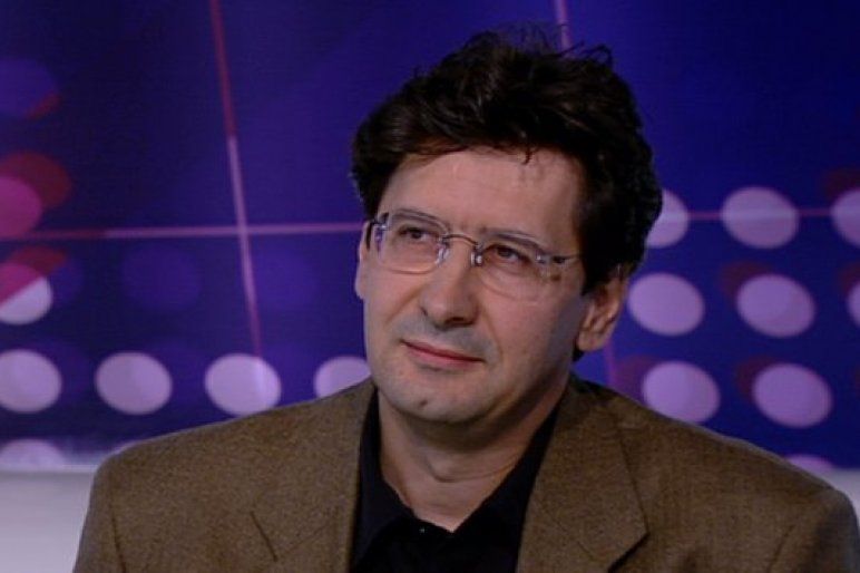 gulyás józsef atv.hu