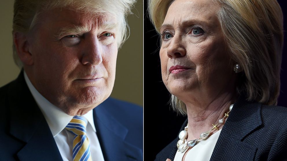 clinton-v-trump
