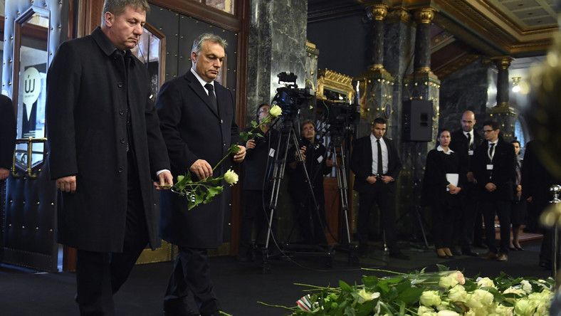 orban-viktor-kocsis-zoltan