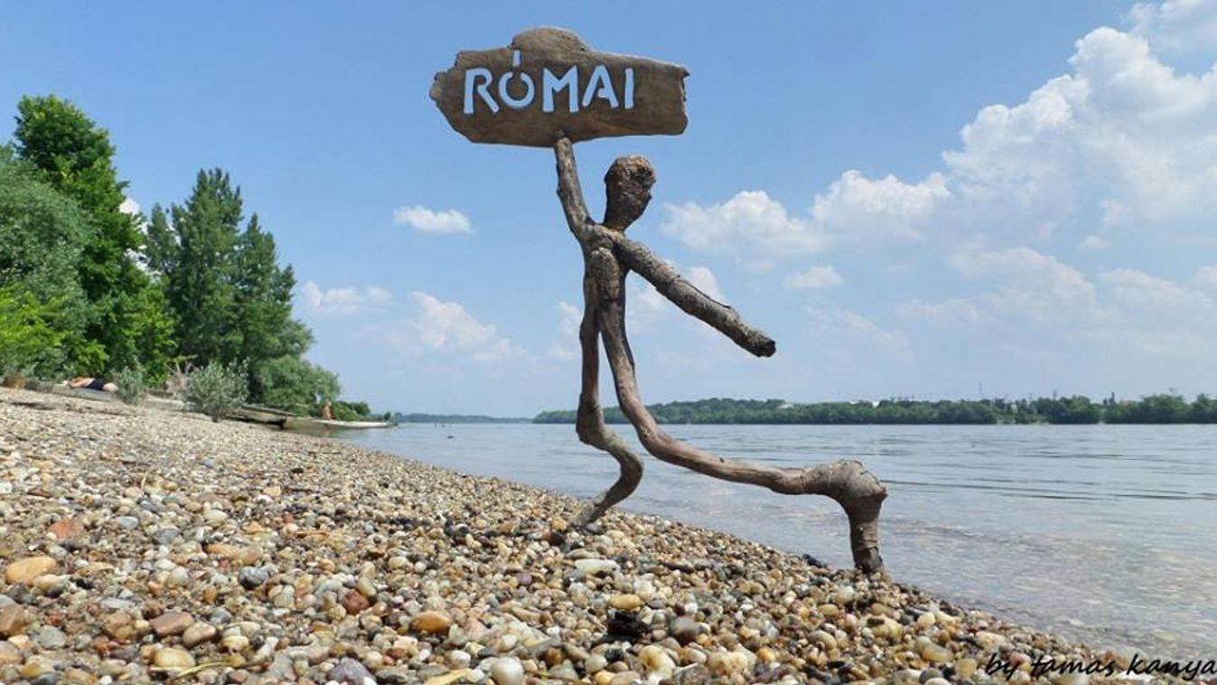 Ma szavaznak a római-parti gát ügyében