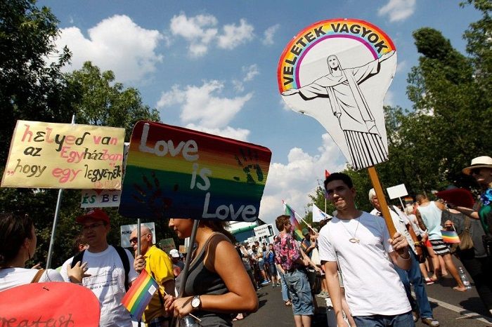 pride4
