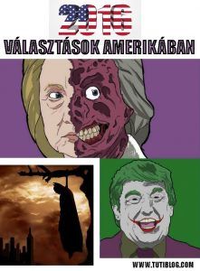 vegjatszma02