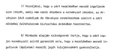 Értékesítés / Forrás: Hamvas Intézet