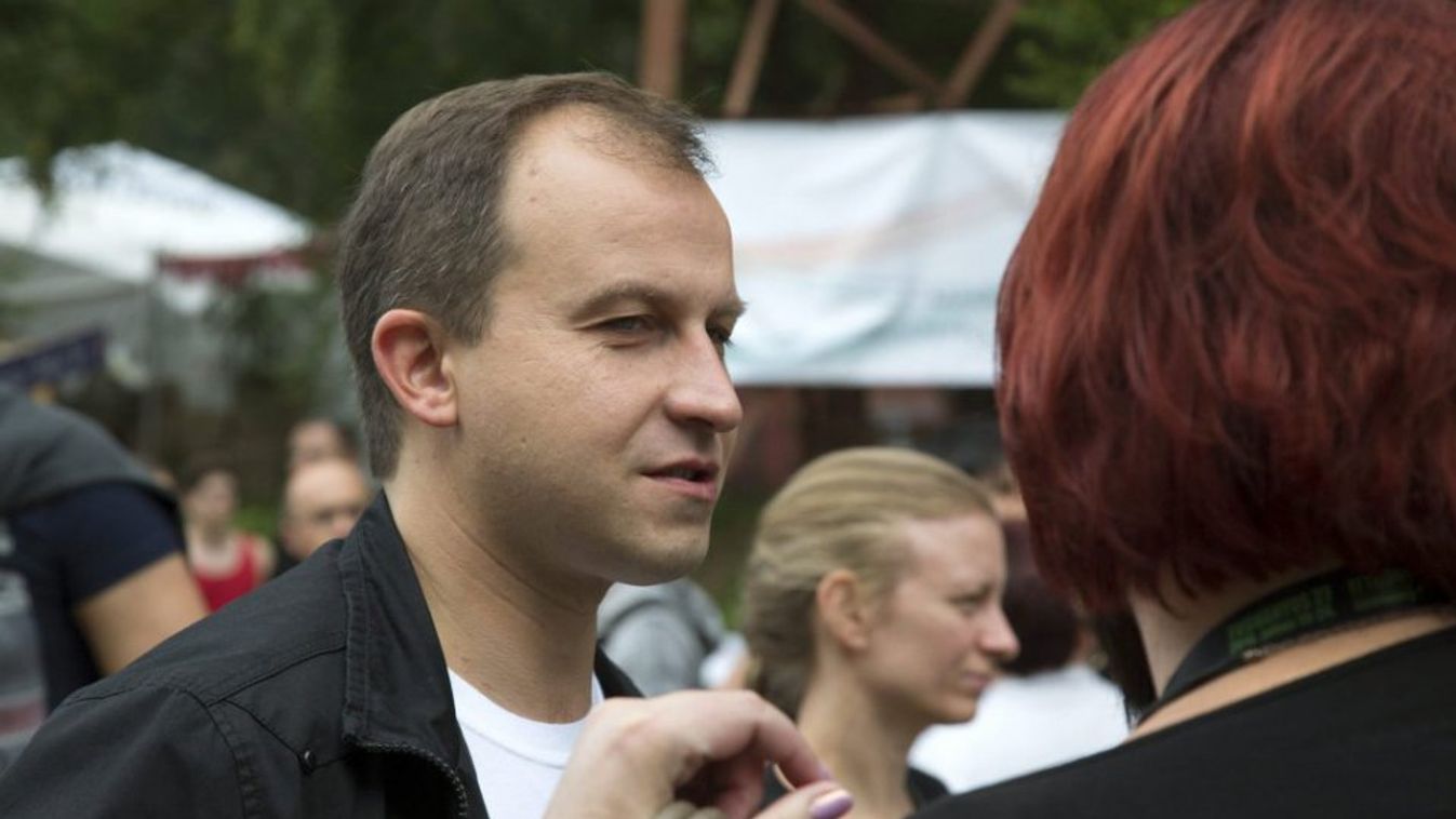 Visszatért a határon túli településekre a magyar közigazgatás