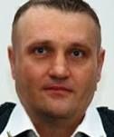 Ifj. Feigli Ferenc