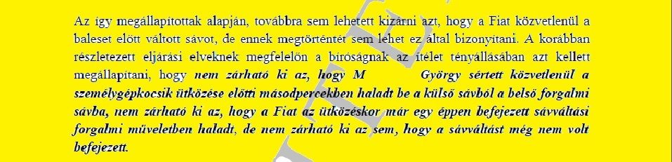 Rezesova7