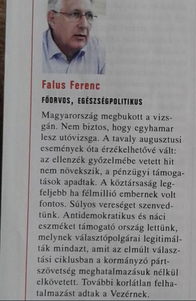 falus168vagott