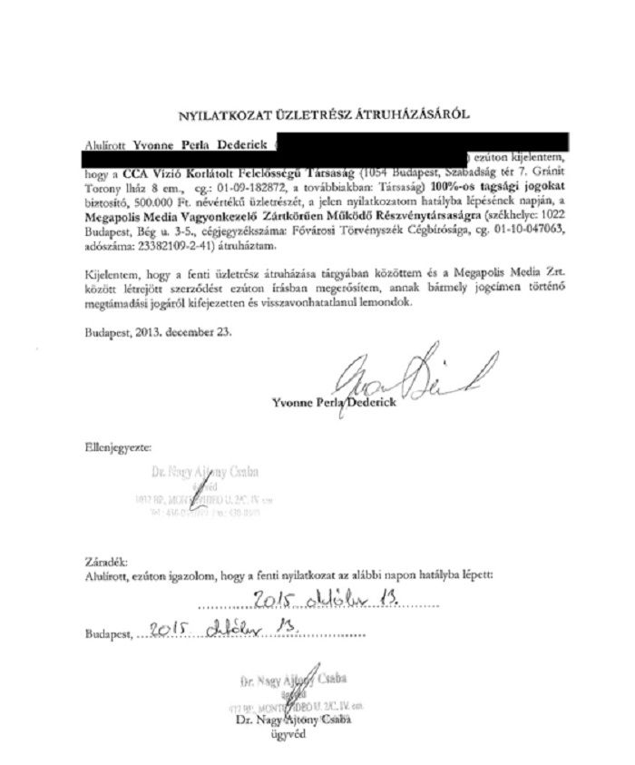 opciós jog