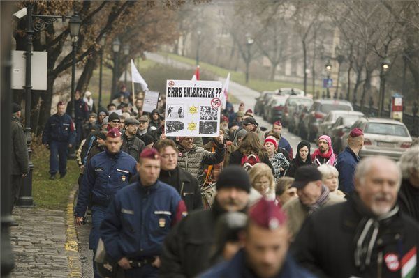 becsulet nap antifasiszta mti 2