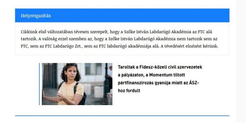 népszava_hig