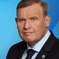 Loschán Ferenc