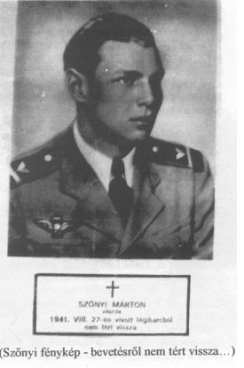 szonyi