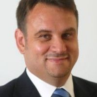 Kalmár István