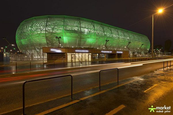 fradistadion 4