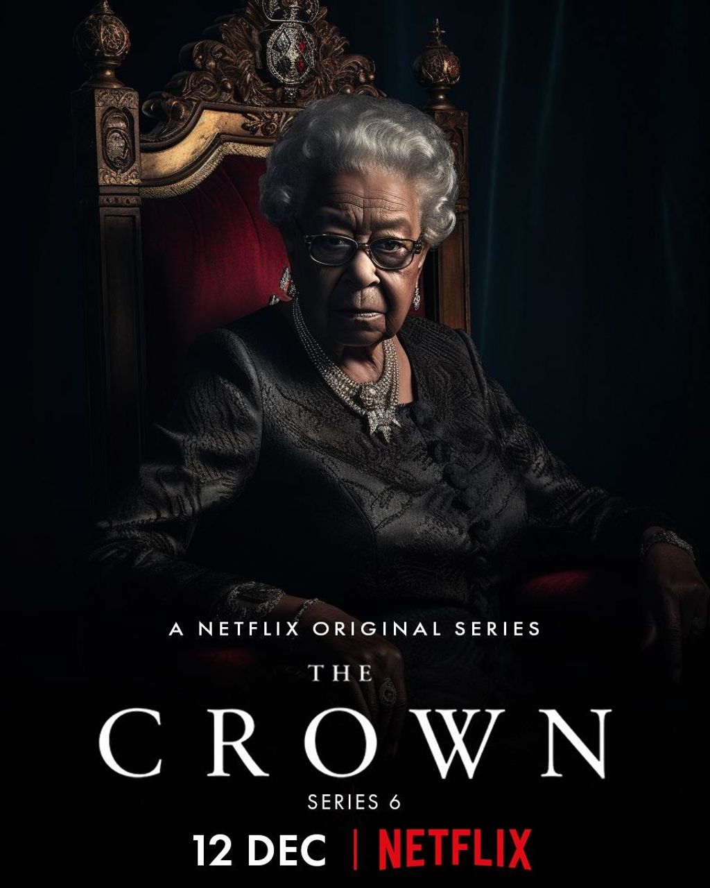 Netflix 3