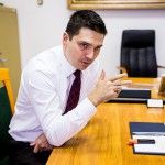 Bitay Márton Fotó: origo.hu