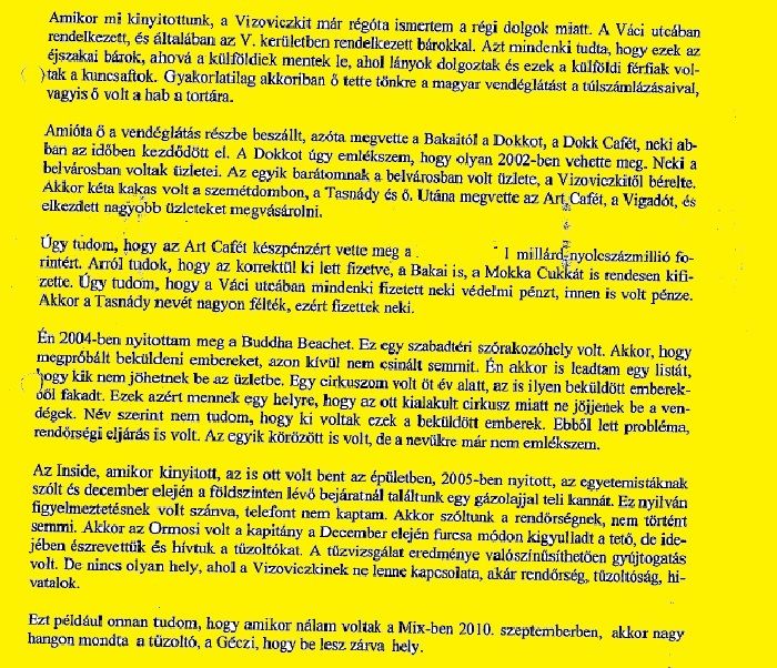 riválisok-doksi