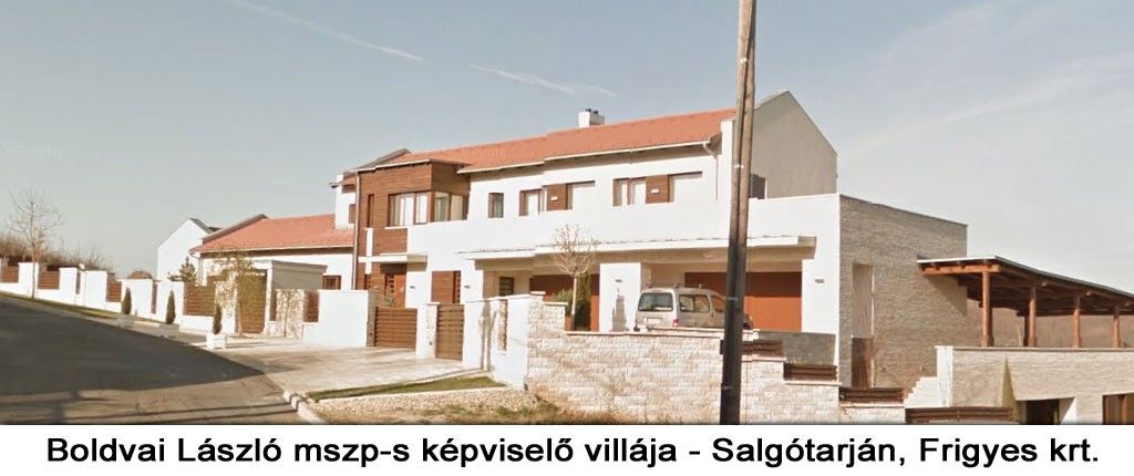 boldvai_villa_00