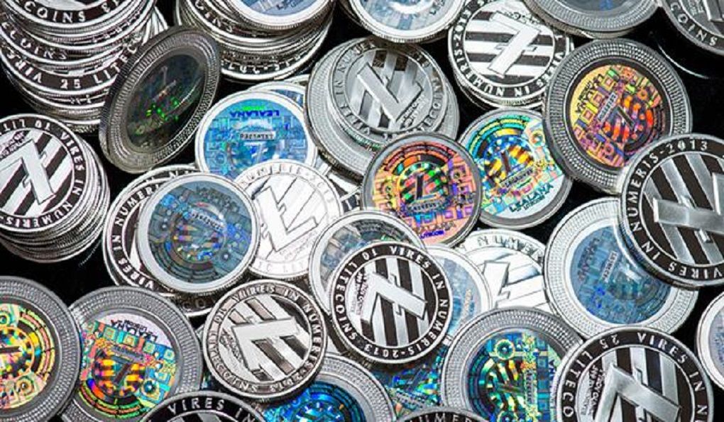 landcoin