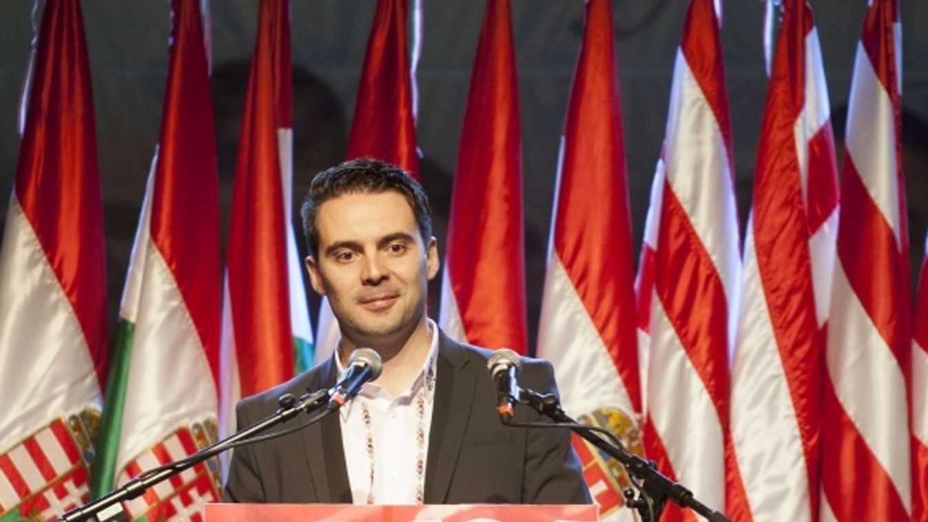 Offshore-ozó üzletemberekre bízza a Jobbik pártvagyonát?