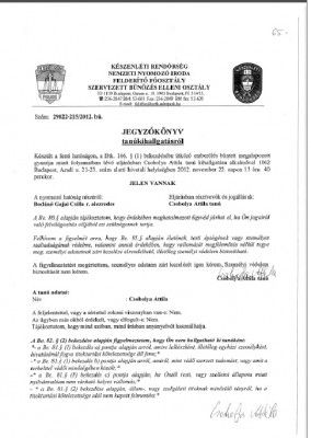 csobolya1