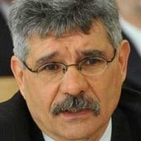 Varga Zoltán