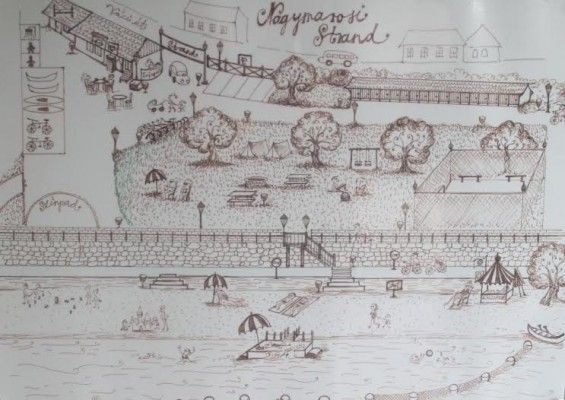 nagymarosill.