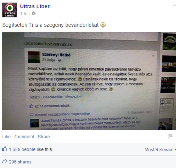 menekiltek cink.hu