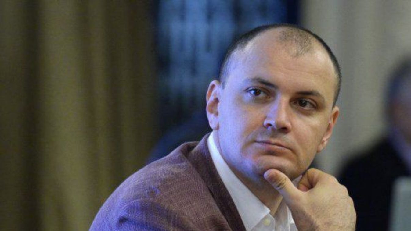 Újabb hangzatos korrupciós ügyben született felmentő ítélet Romániában