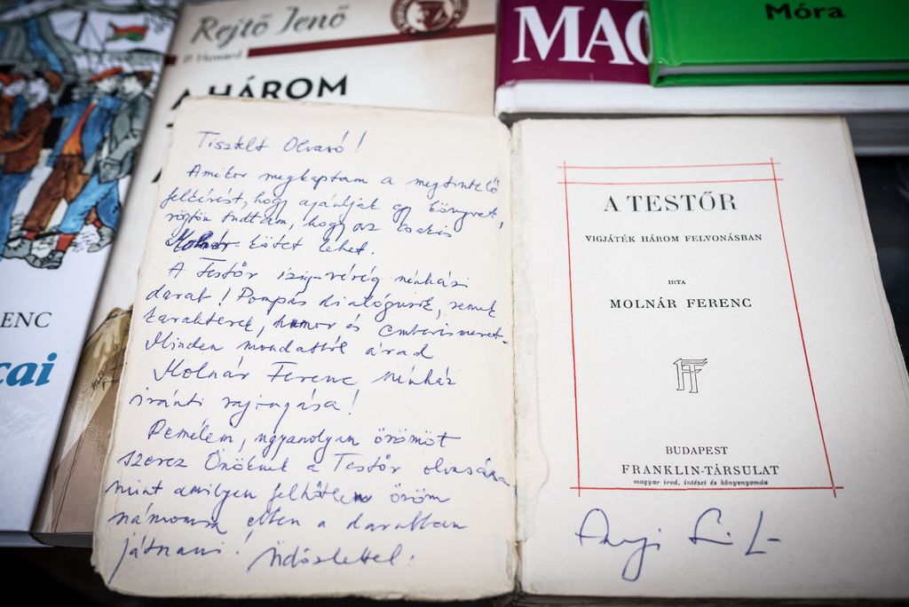 2019'04'11_V.ker_Kozossegi_konyvtar_megnyito-Karolyi_kert_018